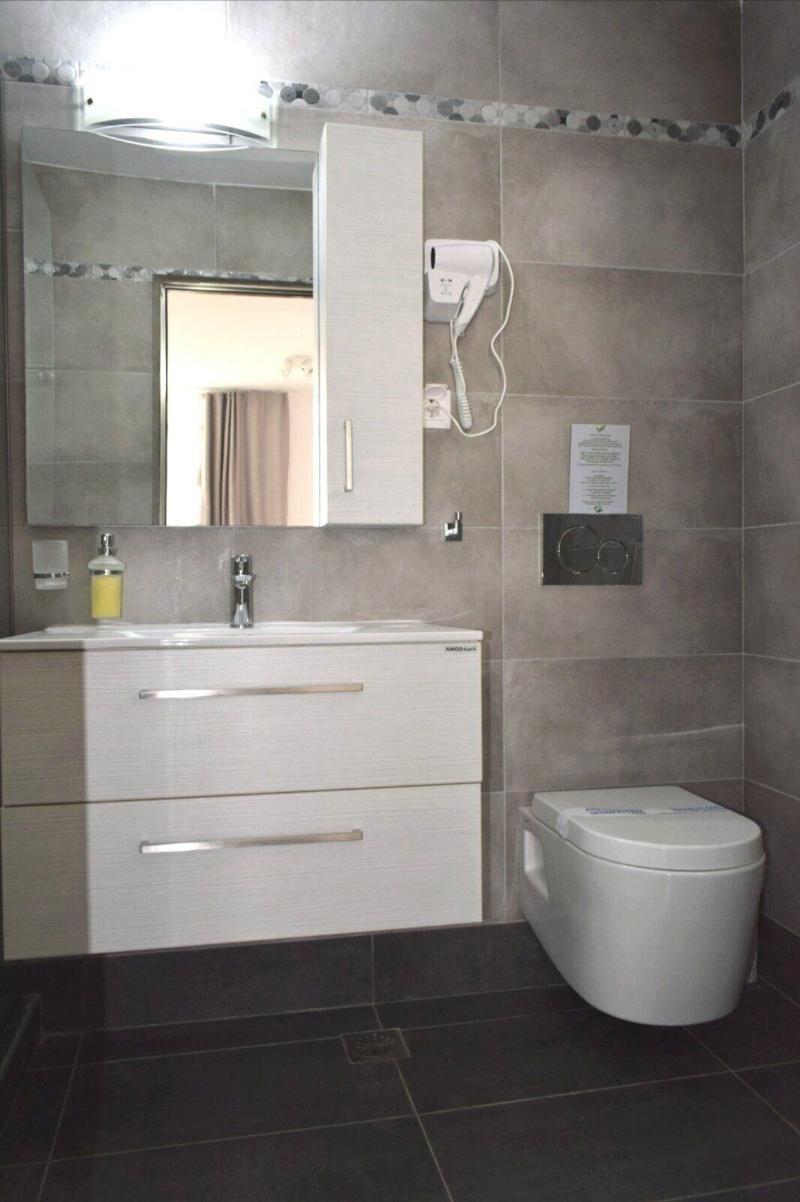 Virginia Studios Tinos Екстер'єр фото
