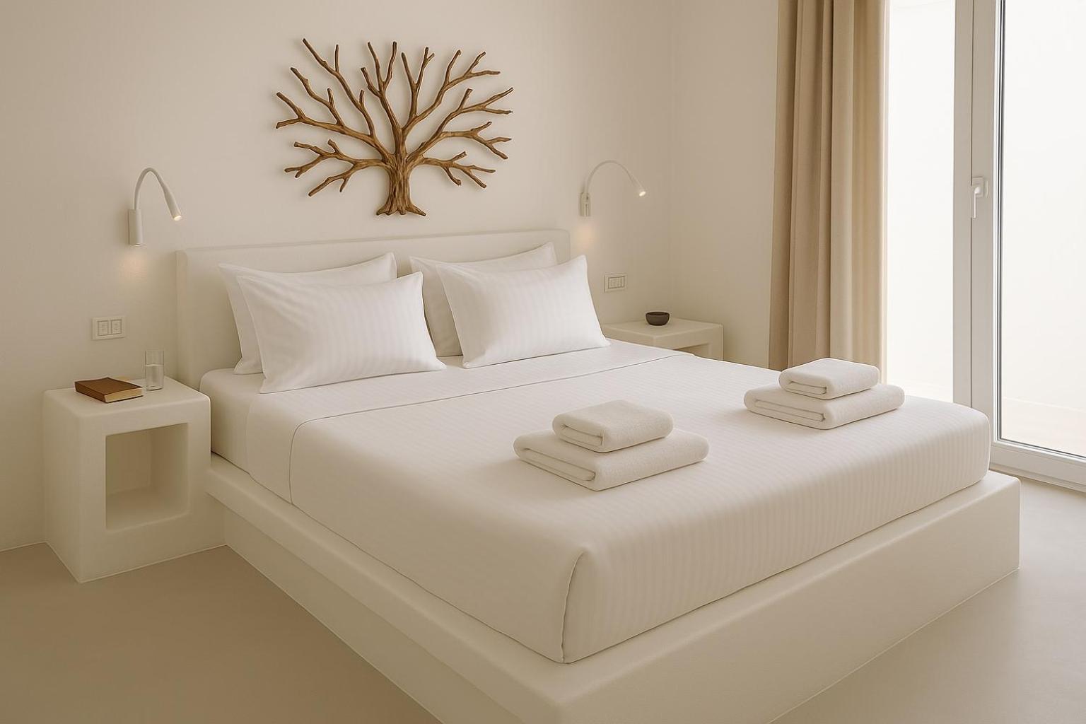 Virginia Studios Tinos Екстер'єр фото