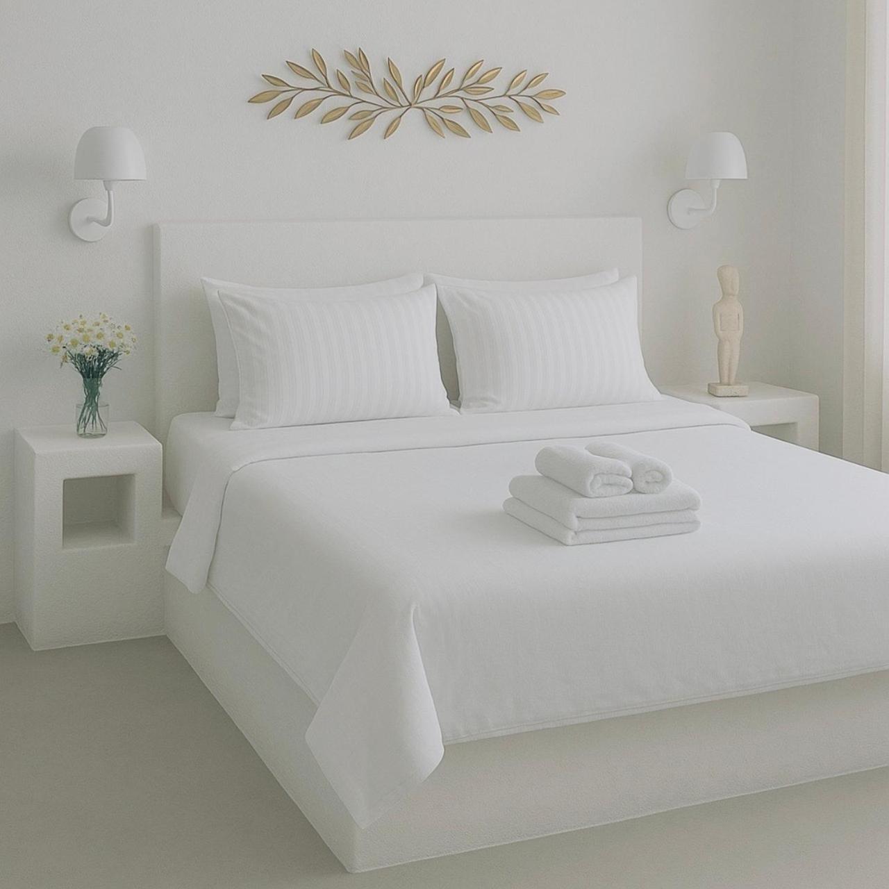 Virginia Studios Tinos Екстер'єр фото