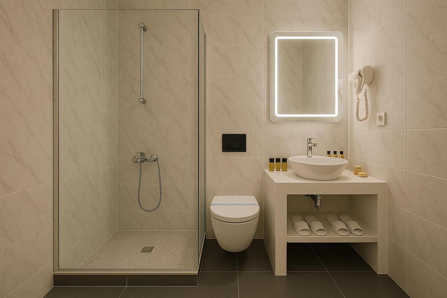 Virginia Studios Tinos Екстер'єр фото