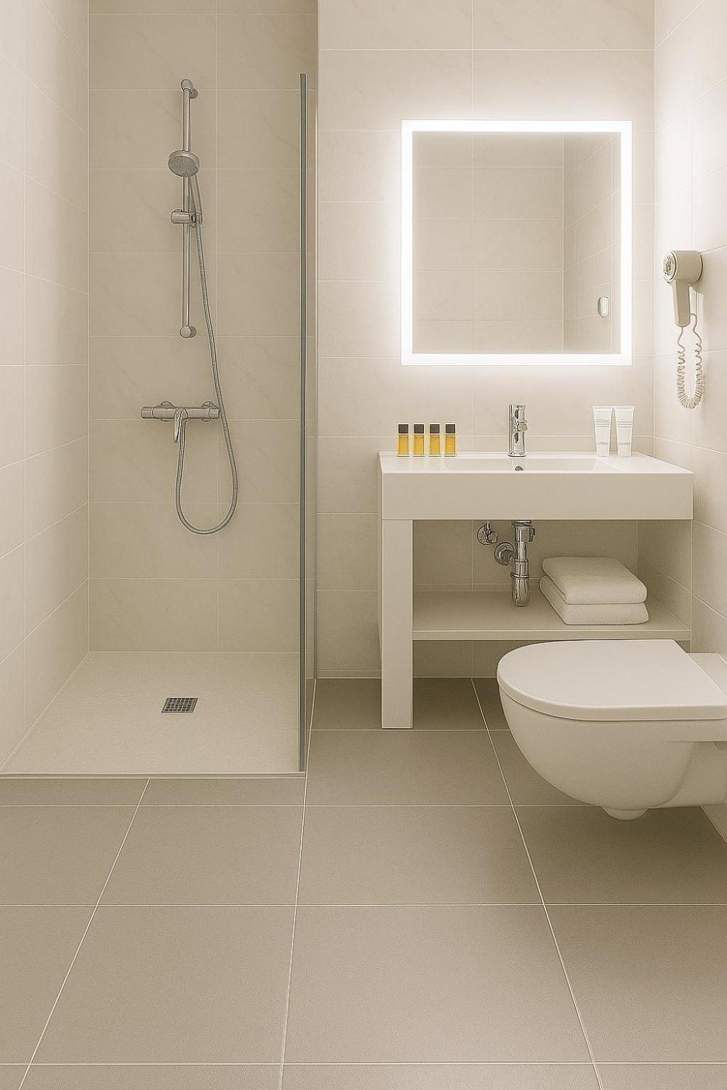 Virginia Studios Tinos Екстер'єр фото