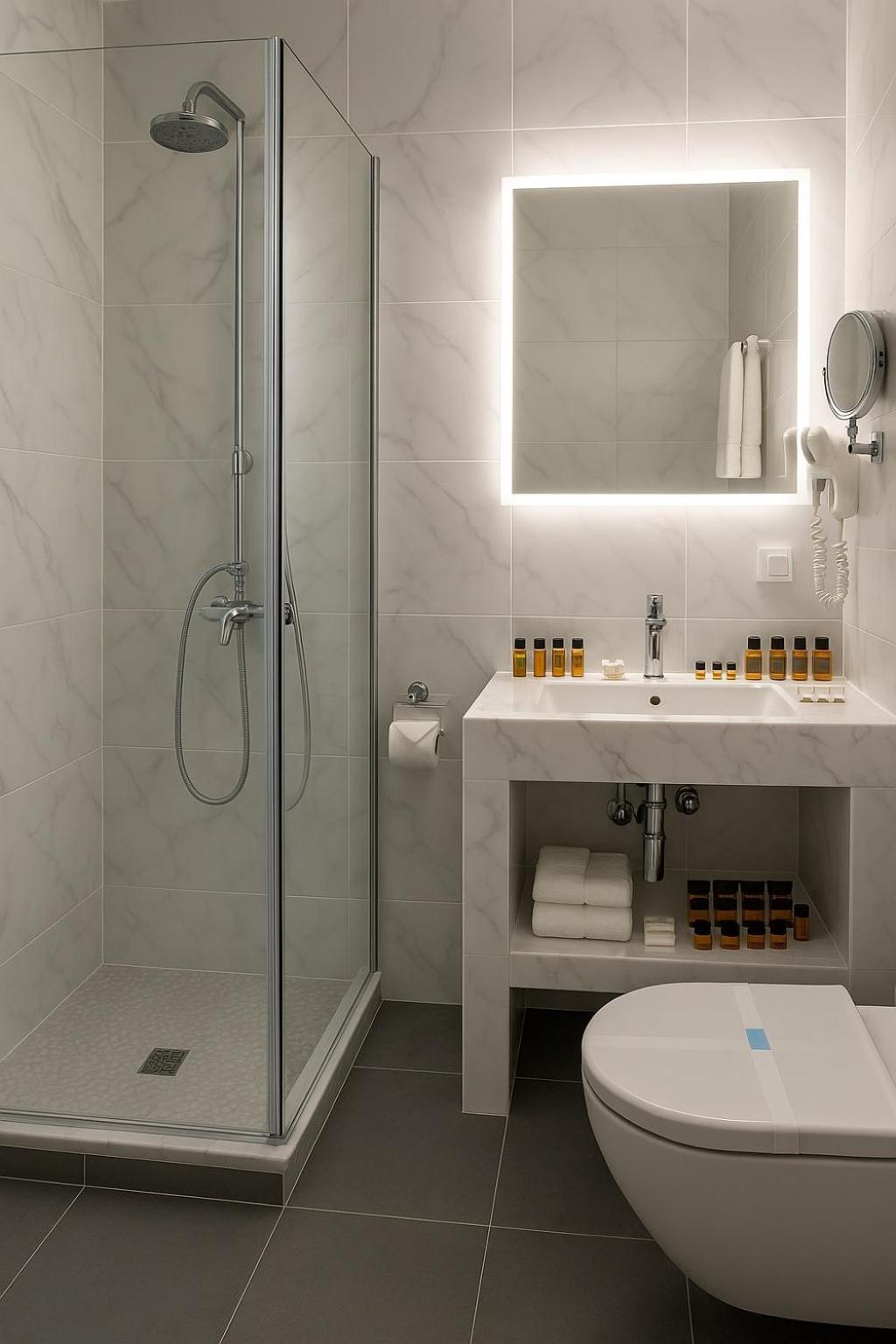 Virginia Studios Tinos Екстер'єр фото