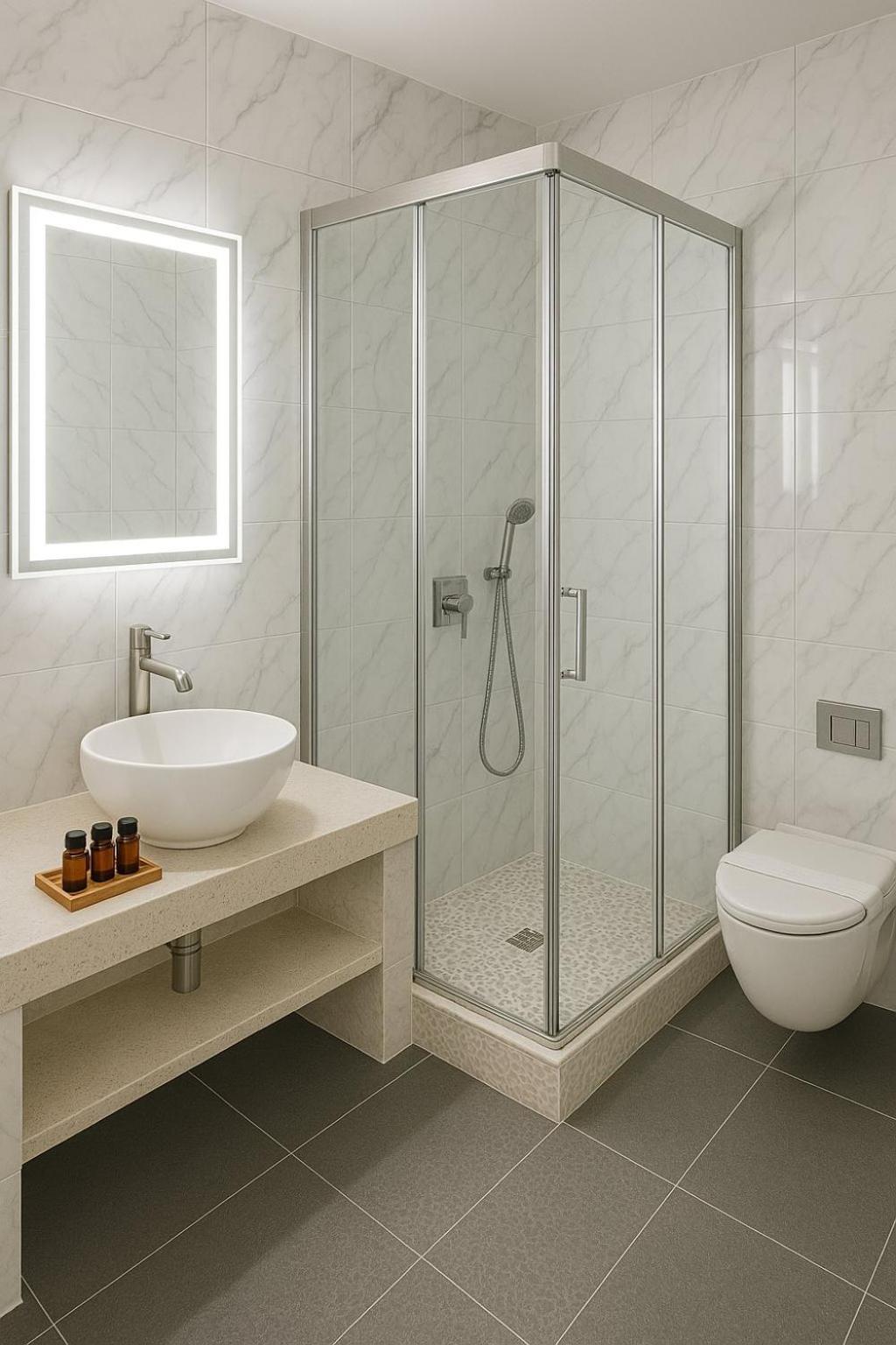 Virginia Studios Tinos Екстер'єр фото