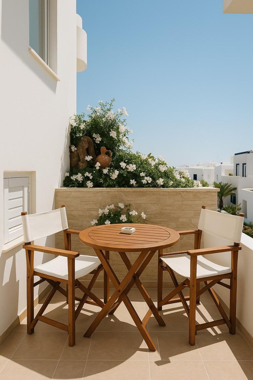 Virginia Studios Tinos Екстер'єр фото